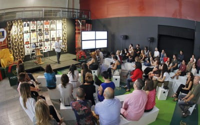 El CIDECAN está presente en dos conferencias en Fuerteventura y Gran Canaria