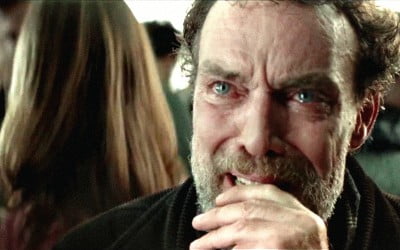 La nueva campaña de @loterias_es de Navidad, ejemplo de #marketing #emocional.