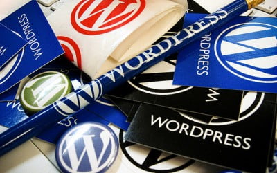 Curso Presencial Crea tu blog profesional – WordPress avanzado