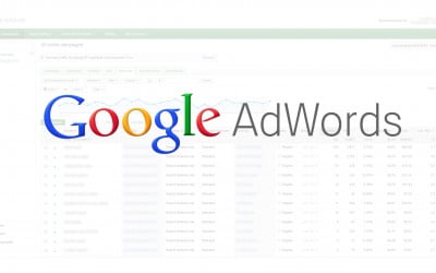 #TecnologicaSC: Crear una campaña efectiva en Google. SEM