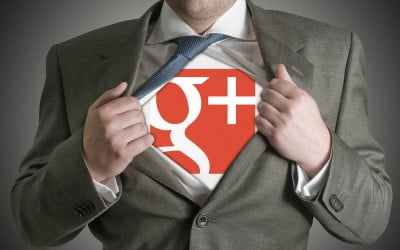#TecnologicaSC: Aumenta las visitas a tu weblog de manera eficaz gracias a Google+