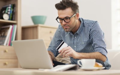 #TecnologicaSC: Ser o no ser ¿ONLINE?