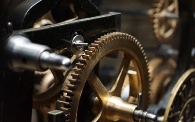 #TecnologicaSC: La importancia de las estructuras de una website.