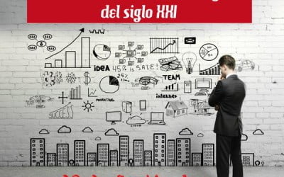 Programa formativo: «Innovar en los modelos de negocio del siglo XXI»