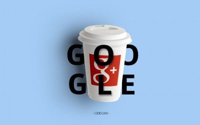 Por qué Google+ nunca fue…