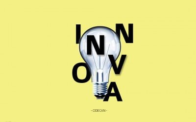 La paradoja de la Innovación