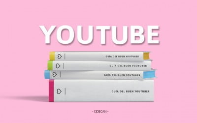 Como tener éxito en YouTube